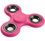 Fidget Spinner - Pink Activity Toys Pink