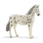 Horse Club - Knabstrupper Mare