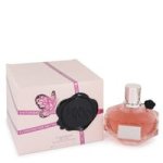 Flowerbomb Nectar Eau De Parfum 90ML - Parallel Import Usa