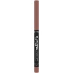 Plumping Lip Liner 150