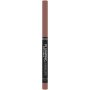 Plumping Lip Liner 150