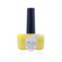 London Paint Pot Nail Polish 65 - Big Yellow Taxi 13.5ML - Parallel Import