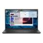 Dell Pro 15 Essential 15.6-INCH Fhd Laptop - Amd Ryzen 5 7520U 512GB SSD 8GB RAM Win 11 Home