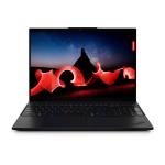 Lenovo Thinkpad L16 G1 16-INCH Wuxga Laptop - Intel Core Ultra 5 125U 512GB SSD 8GB RAM LTE Win 11 Pro