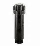 Hunter Ultra 17 Adjustable Pop-up Sprinkler Sprayer