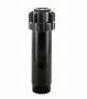 Hunter Ultra 17 Adjustable Pop-up Sprinkler Sprayer