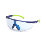Adidas Sports Sunglasses - SP0015 - Ns
