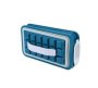 MINI Portable Carriable Home Ice Cube Maker