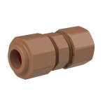 Unitwist Str Coup 22MM