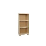 Carey Book Case 1300 600 R