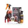 Weldtite Grande Bike Care Kit 9PC