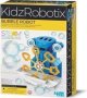 4M Kidzrobotix Bubble Robot