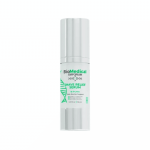 Shave Relief Serum 30ML