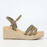 Reba 1 - Olive - Olive 6