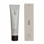 Seatox Revitalise + Clarify Mask