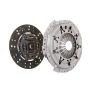 Clutch Kits Are Compatible With Focus Ii/mazda 3 1.6I 05-10