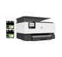 Hp Officejet Pro 9013 All-in-one Printer Bundle