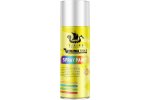 Spray Paint Gloss White 400ML