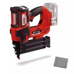 Professional Cordless Nailer Fixetto 18 50 N
