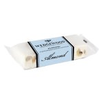 Nougat 50G Almond Bar K