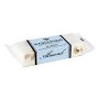 Nougat 50G Almond Bar K