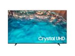 Samsung 55 Inch 4K Hospitality Display Uhd Upscaling Google Cast