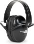 Cs Bench Master Pxs Ear Muffs