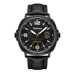 Timberland Breakheart 3 Hands-date