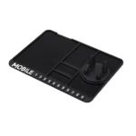 Multi-functional Non-slip Phone Holder