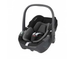 Maxi Cosi Pebble 360 Birth To Aprx. 15 Months - No