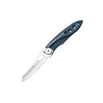 Leatherman Skeletool Kbx
