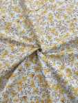 Printed 100% Cotton