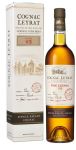 Leyrat Cognac Vs 750ML - 1