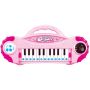 Electronic Organ Toy Musical Instruments Toddlers - Toys For Girls