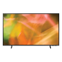 Samsung 55-INCH Crystal Uhd 4K Hotel Tv HG55AU800AUXXA