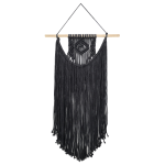 Leila Wall Hanging
