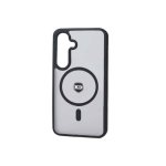 Samsung Killer Deals Magsafe Protective Back Cover For Galaxy S24 Ultra - Best Bargains Online