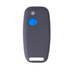 Sentry 1 Button Code Hoping - Nova Compatible