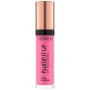 Catrice Plump It Up Lip Booster 3.5ML - Good Vibrations