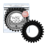 - Power - True Black
