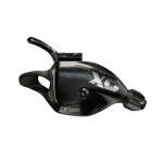 X01 Dh Trigger 7 Spd