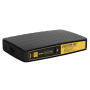 Eco 18W MINI Ups 8000MAH - 25WH