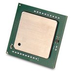 HP DL360 GEN10 Intel Xeon-gold 5218 2.3GHZ 16-CORE 125W Processor Kit
