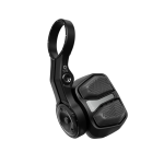 Axs Pod Ultimate Controller