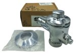Cobra Flush Junior Urinal Flush Valve