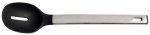 Salton 158635 Slotted Spoon