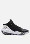 Under Armour Jet '21