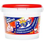 Laundry Paste Bucket