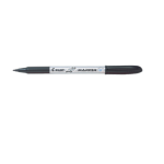Pilot Pen Cd dvd Marker
