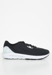 Under Armour Ua Hovr Sonic 5